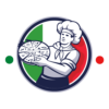 Pizzavigliano logo