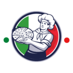 Pizzavigliano logo